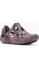 Resim Merrell Hydro Moc Kadın Terlik 