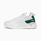 Resim Puma Rs-x Preppy Wns Kadın Sneaker 