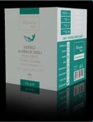 Resim Hekimhan Kekik ve Alabalik Yağlı Masaj Kremi 240 G 