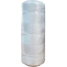 Resim Çırpı Ipi 100 gr 