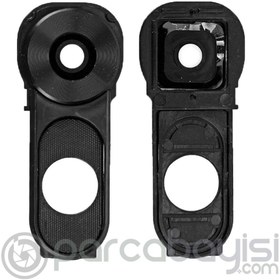 Resim Lg V10 H900 H901 H961n Kamera Lens Ses Tuşu 