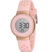 Resim Jaga Çocuk Kol Saati S.jl-m1214-4gll-640041 