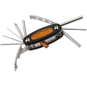 Resim Alyan Çakı Mighty 17 - Çakı Alyan Anahtarı 