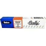 Resim Yapıştırıcı Bally 