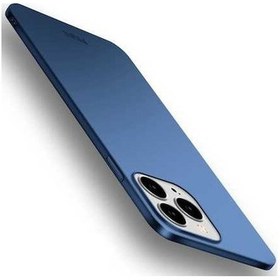 Resim Dancemonkey Telefon Pro Parmak İzi Engelleyici Max Kapak İçin İphone Uyumlu 15 Mq 