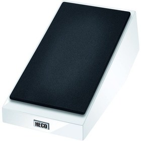 Resim Heco AM 200 Dolby Atmos Duvar Tipi Çift Hoparlör Beyaz 