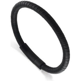 Resim Ares Steel Ars057 Bileklik Rose Gold 