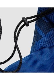 Resim Arena ONE GO MESH BAG/ROYAL 