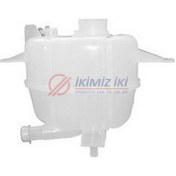 Resim Genlesme Deposu Fiorino Doblo Yeni Model 504601991 