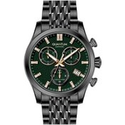 Resim Quantum Adg1165s.071 Metalik 