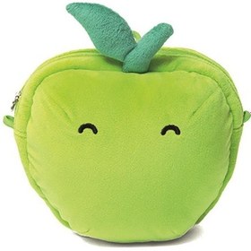 Resim Hoppstar Cheeky Fruits Çocuk Çantası Mr. Smithy 12502 