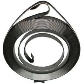 Resim Motorlu Testere Zemberek Oleomac Mini Tip Universal 