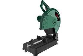 Resim Kale 2500 W 355MM Elektrikli Profil Kesme 