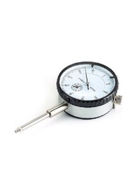 Resim Komparatör Saati Gfb Uzun Çubuklu Kulaklı 0.20X0.01 Mm 1305 