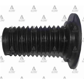 Resim Amortisör Toz Körüğü Corolla 2006 Ön Yerli 48157 42030 