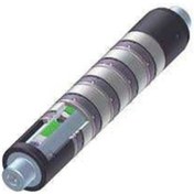 Resim Vorwald 0073594 Blowing Tire For Air Shaft 