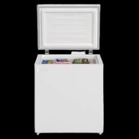 Resim Arçelik 2205 JE Yatay Derin Dondurucu 