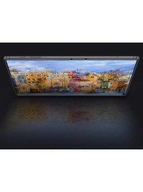 Resim Spigen Samsung Galaxy Tab S8 / S7 ile Uyumlu Cam Ekran Koruyucu Kolay Kurulum GLAS.tR EZ Fit Slim HD - AGL02032 