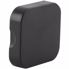 Resim Sanger GO201 Gopro Hero 5 İçin Lens Koruyucu Kapak 