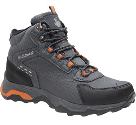 Resim Marco Jamper 2108 Anatomik (36-44) Trekking Erkek Bot 