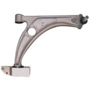 Resim Esse Otomotiv - Passat Tiguan 05-10 Alum.Rotilli Alt Sağ Salıncak - MHR-24344 - 3C0407151A 