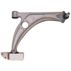 Resim Esse Otomotiv - Passat Tiguan 05-10 Alum.Rotilli Alt Sağ Salıncak - MHR-24344 - 3C0407151A 