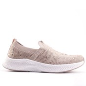 Resim Nine West MONTI 4FX Pembe Kadın Slip On 