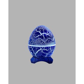 Resim Zero Land Xmpdby Galaksi Efektli Dinozor Yumurta Projektör – Yüksek Çözünürlüklü 