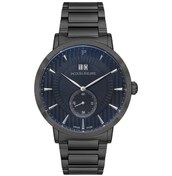 Resim Jacques Philippe JPQGS104311 Erkek Kol Saati 