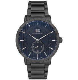 Resim Jacques Philippe JPQGS104311 Erkek Kol Saati 