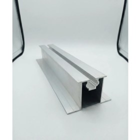 Resim Zahit Alüminyum Montaj Rayı 35 cm 