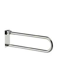 Resim Boheme Hareketli Standart Tutunma Barı Tutunma Barı, Küvet Tutamağı, Krom Kaplama Diğer 