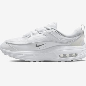 Resim Nike Air Max Bliss Kadın Günlük Ayakkabı 