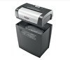 Resim Rexel Momentum X406 Evrak İmha Makinesi 