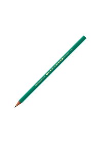 Resim Bic Evolution Kurşun Kalem Hb - 24 Adet Siyah 