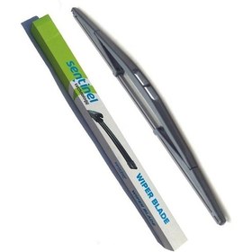 Resim Vw Transporter Arka Silecek 2015 Sonrası Mtm96-11 