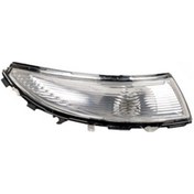 Resim Ayna Sinyali Sag Clio 4 Hb 504641864 