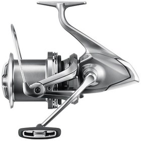 Resim Shimano Aero Technium MgS XSD 14000 Olta Makinesi 