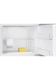 Resim Profilo BD2156LFXN  522 Litre No Frost Buzdolabı 
