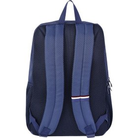 Resim U.s. Polo Assn. Sırt Çantası Plcan24044 Lacivert 