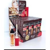 Resim Dudak Dolgunlaştirici RG04 24 