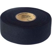 Resim Ebitda Araba Modifiye Kablo Demeti Bandı, Tüylü Sakız Yalıtım, 19mmx15m, Korozyona Dayanıklı, Yüksek Sıcaklık Dayanımı Diğer 