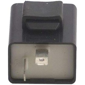 Resim Svnmotor Cub Flaşör (492631356) 