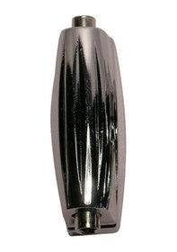 Resim Maxtone Dl6s Trampet Bağlantı Parçası - Baba Tipi Aksesuar/yedek 