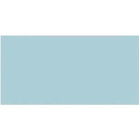 Resim VitrA 10x20 Color RAL 2307015 Havuz Mavi Parlak K77013600001VTE0 