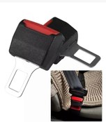 Resim Emniyet Kemer 552425844 