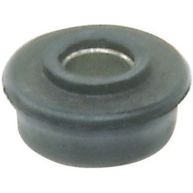 Resim Mga-952041 - Kastel Lastıgı Renault : R12 "burclu" 