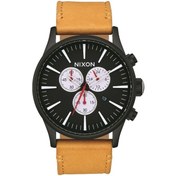 Resim Nixon A405-2448 Erkek Kol Saati 