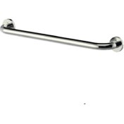 Resim Mertinox Maxiflow Engelli Tutunma Barı 50 cm 