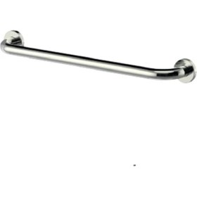 Resim Mertinox Maxiflow Engelli Tutunma Barı 50 cm 